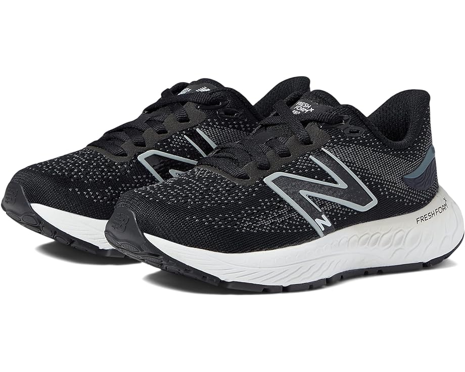 New Balance 880v12 (Kids) - Frontrunner Colombo